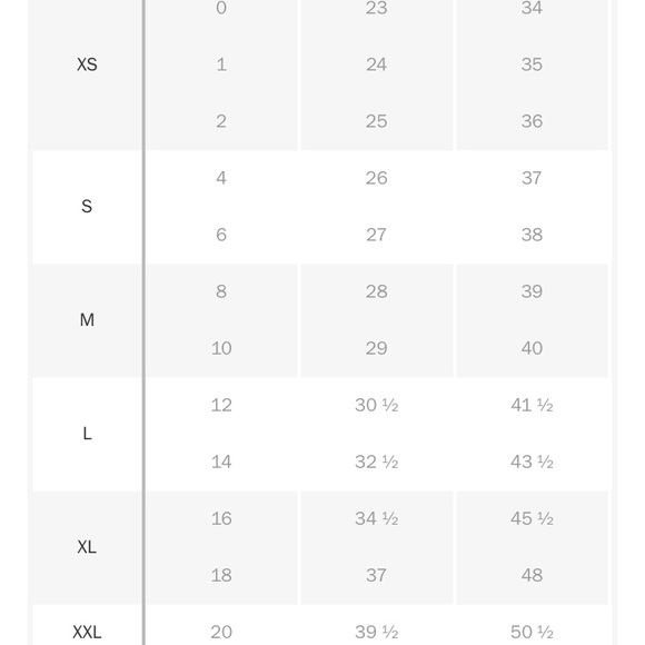 NWT Old Navy Soft PJ Shorts Cobalt Blue - Picture 5 of 5